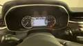 Jaguar F-Pace F-Pace 2.0d i4 mhev SE awd 163cv auto Bianco - thumbnail 18