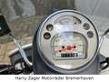 Vespa GTV 300 Special Edition Sei Giorni Euro4 Grau - thumbnail 6