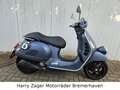 Vespa GTV 300 Special Edition Sei Giorni Euro4 Grau - thumbnail 9