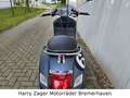 Vespa GTV 300 Special Edition Sei Giorni Euro4 Grau - thumbnail 7