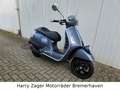 Vespa GTV 300 Special Edition Sei Giorni Euro4 Grau - thumbnail 3