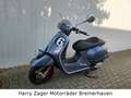 Vespa GTV 300 Special Edition Sei Giorni Euro4 Grau - thumbnail 1