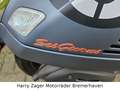 Vespa GTV 300 Special Edition Sei Giorni Euro4 Grau - thumbnail 10