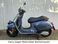 Vespa GTV 300 Special Edition Sei Giorni Euro4 Grau - thumbnail 2