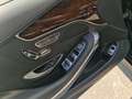 Mercedes-Benz S 500 500 4MATIC 7G-TRONIC PLUS - thumbnail 13