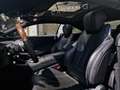 Mercedes-Benz S 500 500 4MATIC 7G-TRONIC PLUS - thumbnail 14