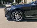Mercedes-Benz S 500 500 4MATIC 7G-TRONIC PLUS - thumbnail 10