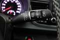 Kia Rio 1.0 GDI + GPS + CAMERA + HALF/LEDER + PDC + CRUISE - thumbnail 23