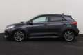 Kia Rio 1.0 GDI + GPS + CAMERA + HALF/LEDER + PDC + CRUISE - thumbnail 2