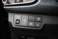 Kia Rio 1.0 GDI + GPS + CAMERA + HALF/LEDER + PDC + CRUISE - thumbnail 26