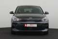 Kia Rio 1.0 GDI + GPS + CAMERA + HALF/LEDER + PDC + CRUISE - thumbnail 7