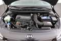 Kia Rio 1.0 GDI + GPS + CAMERA + HALF/LEDER + PDC + CRUISE - thumbnail 14