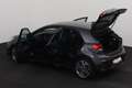 Kia Rio 1.0 GDI + GPS + CAMERA + HALF/LEDER + PDC + CRUISE - thumbnail 8