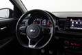 Kia Rio 1.0 GDI + GPS + CAMERA + HALF/LEDER + PDC + CRUISE - thumbnail 21