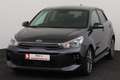 Kia Rio 1.0 GDI + GPS + CAMERA + HALF/LEDER + PDC + CRUISE - thumbnail 1