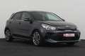 Kia Rio 1.0 GDI + GPS + CAMERA + HALF/LEDER + PDC + CRUISE - thumbnail 4