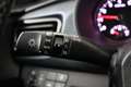 Kia Rio 1.0 GDI + GPS + CAMERA + HALF/LEDER + PDC + CRUISE - thumbnail 22
