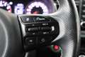Kia Rio 1.0 GDI + GPS + CAMERA + HALF/LEDER + PDC + CRUISE - thumbnail 17