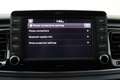 Kia Rio 1.0 GDI + GPS + CAMERA + HALF/LEDER + PDC + CRUISE - thumbnail 20