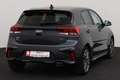 Kia Rio 1.0 GDI + GPS + CAMERA + HALF/LEDER + PDC + CRUISE - thumbnail 3