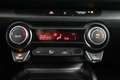 Kia Rio 1.0 GDI + GPS + CAMERA + HALF/LEDER + PDC + CRUISE - thumbnail 25