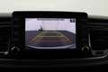 Kia Rio 1.0 GDI + GPS + CAMERA + HALF/LEDER + PDC + CRUISE - thumbnail 19