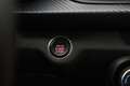 Kia Rio 1.0 GDI + GPS + CAMERA + HALF/LEDER + PDC + CRUISE - thumbnail 24