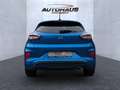 Ford Puma 1.0 EcoBoost ST-Line Automatik Bluetooth Navi Blau - thumbnail 7