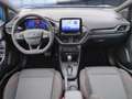 Ford Puma 1.0 EcoBoost ST-Line Automatik Bluetooth Navi Blau - thumbnail 19