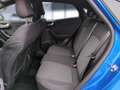 Ford Puma 1.0 EcoBoost ST-Line Automatik Bluetooth Navi Blau - thumbnail 18