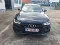 Audi A6 A6 Avant 3,0 TDI quattro DSG Sport 3 x S-Line Luft Schwarz - thumbnail 3