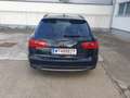 Audi A6 A6 Avant 3,0 TDI quattro DSG Sport 3 x S-Line Luft Schwarz - thumbnail 4