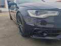 Audi A6 A6 Avant 3,0 TDI quattro DSG Sport 3 x S-Line Luft Schwarz - thumbnail 14