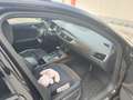 Audi A6 A6 Avant 3,0 TDI quattro DSG Sport 3 x S-Line Luft Schwarz - thumbnail 6