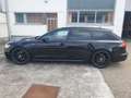 Audi A6 A6 Avant 3,0 TDI quattro DSG Sport 3 x S-Line Luft Schwarz - thumbnail 2
