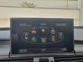 Audi A6 A6 Avant 3,0 TDI quattro DSG Sport 3 x S-Line Luft Schwarz - thumbnail 9