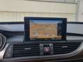 Audi A6 A6 Avant 3,0 TDI quattro DSG Sport 3 x S-Line Luft Schwarz - thumbnail 11