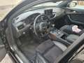 Audi A6 A6 Avant 3,0 TDI quattro DSG Sport 3 x S-Line Luft Schwarz - thumbnail 7