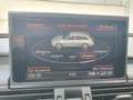 Audi A6 A6 Avant 3,0 TDI quattro DSG Sport 3 x S-Line Luft Schwarz - thumbnail 10