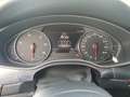 Audi A6 A6 Avant 3,0 TDI quattro DSG Sport 3 x S-Line Luft Schwarz - thumbnail 8