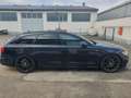 Audi A6 A6 Avant 3,0 TDI quattro DSG Sport 3 x S-Line Luft Schwarz - thumbnail 1