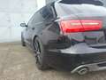 Audi A6 A6 Avant 3,0 TDI quattro DSG Sport 3 x S-Line Luft Schwarz - thumbnail 16