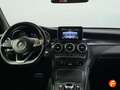 Mercedes-Benz GLC 43 AMG Mercedes-AMG 4MATIC Bleu - thumbnail 14