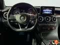 Mercedes-Benz GLC 43 AMG Mercedes-AMG 4MATIC Bleu - thumbnail 11