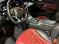 Mercedes-Benz GLC 43 AMG Mercedes-AMG 4MATIC Bleu - thumbnail 13