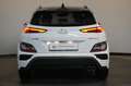 Hyundai KONA N Line 1.0 Mild-Hybrid AID LED Kamera Weiß - thumbnail 4