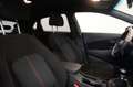 Hyundai KONA N Line 1.0 Mild-Hybrid AID LED Kamera Weiß - thumbnail 18
