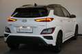Hyundai KONA N Line 1.0 Mild-Hybrid AID LED Kamera Weiß - thumbnail 5