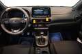 Hyundai KONA N Line 1.0 Mild-Hybrid AID LED Kamera Weiß - thumbnail 22