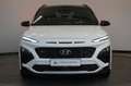 Hyundai KONA N Line 1.0 Mild-Hybrid AID LED Kamera Weiß - thumbnail 8